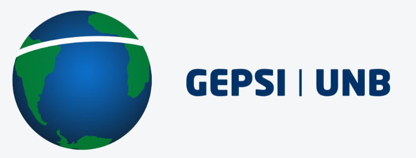 GEPSI